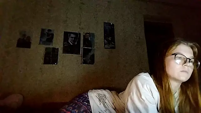 ForwentFiber live XXX chat