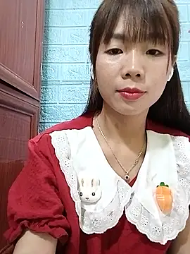 AmyLinee01 – Live XXX-chat