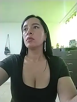 hailey85 Live XXX-chat