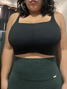 Chat XXX ao vivo de karlyprintt