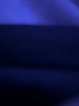 CrazyHardBoyn Webbikameraesitys