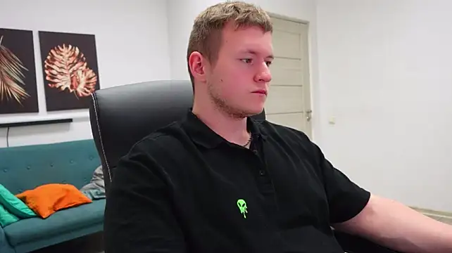 Richard_Dullas – Naživo XXX chat
