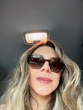 Chat XXX ao vivo de alicee16