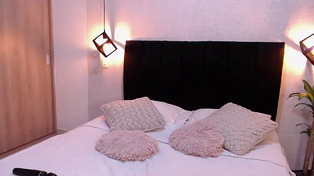 Chat XXX en directo de ArianaAlvarez_