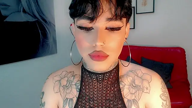 little_star_porn Live XXX-chat
