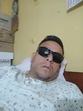 Онлайн чат XXX chicoguapo8