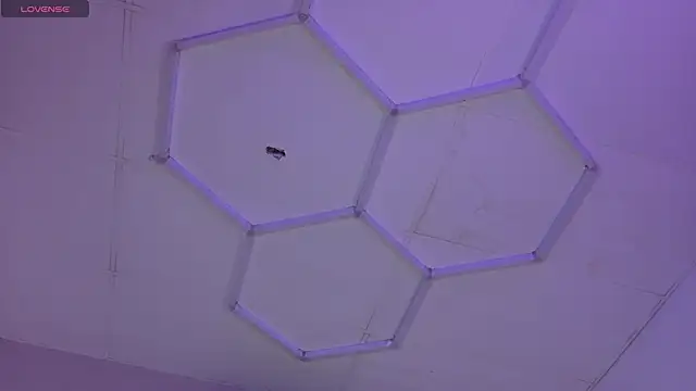 Živý XXX chat tony_muscle
