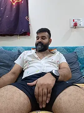 Fun_Guuy Live XXX-chat