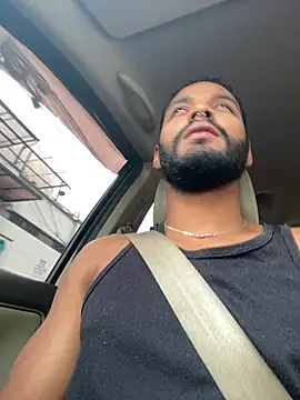 Chat XXX en directo de bigblack0111