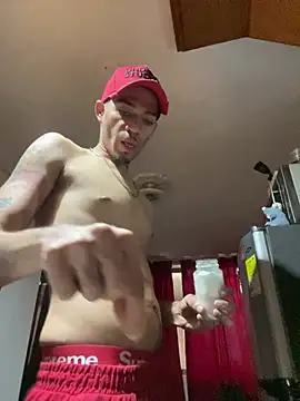 Daniel_huge22 লাইভ XXX চ্যাট