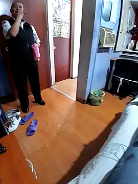 Parehahotmex Webcam Show