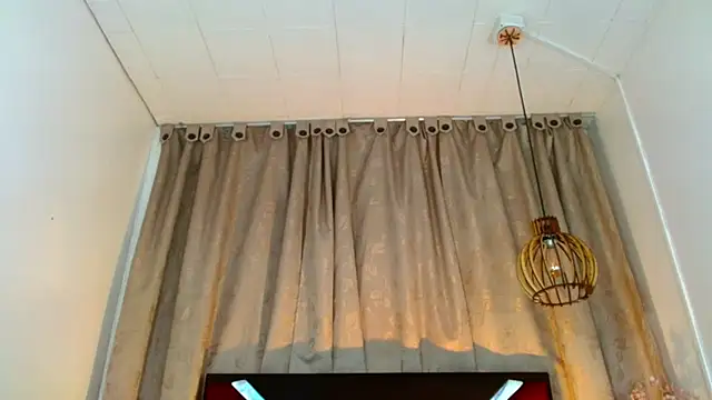 دردشة Sebastian_Smith__ الجنسية المباشرة