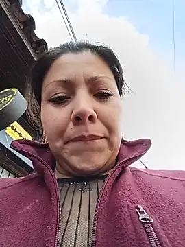 Živý XXX chat SARA_21-