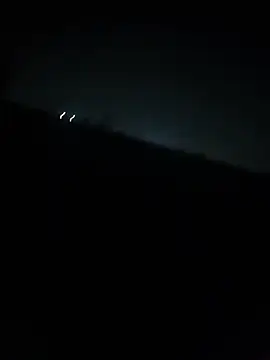 دردشة rak260 الجنسية المباشرة