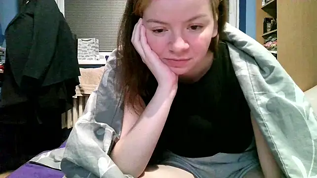 Myaspotlight – Naživo XXX chat