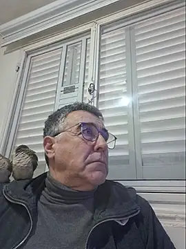 darialmas' Live XXX Chat