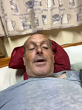 blueiceeyes Chat XXX in diretta