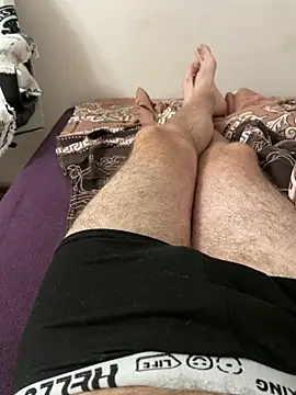 archi9999n Live XXX chat
