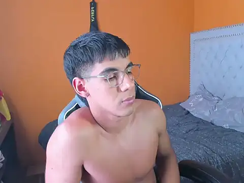 KARIB88 Webcam Show