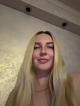 Živý XXX chat Aleksandrakis