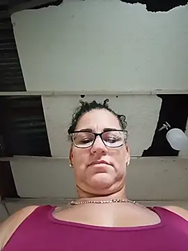 Živý XXX chat tugordita-hot