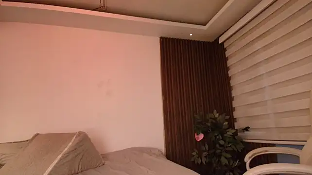 Mili_Cat – Live XXX-chat