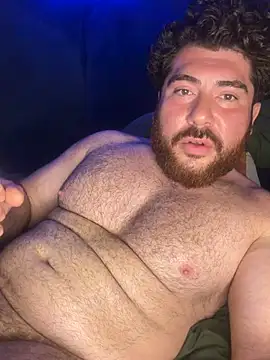 Živý XXX chat whiteNyellw