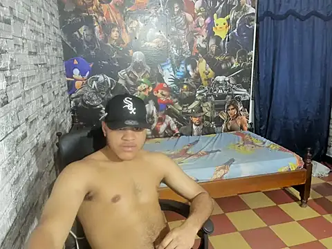 david_plein লাইভ XXX চ্যাট