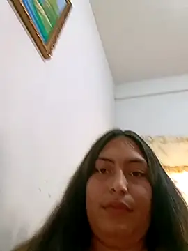 xandra252 Live XXX-chat