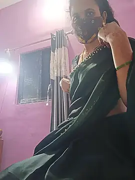 cplmh1 Webcam-Show