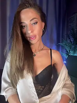 Živý XXX chat _shadylady_