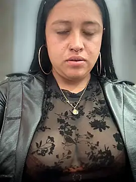 Outdoors-Mia_Khalifa Chat XXX in diretta
