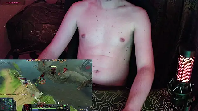 ZXCENSORED-: απευθείας συνομιλία ΧΧΧ
