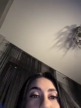 Andrestarr live XXX chat