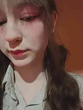 Yoonhee_kiのライブXXXチャット
