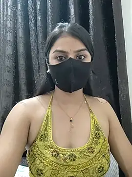 Chat +18 de Babyy_Doll1 ao vivo