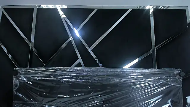 Chat +18 de VillalbaIsabellaSS ao vivo