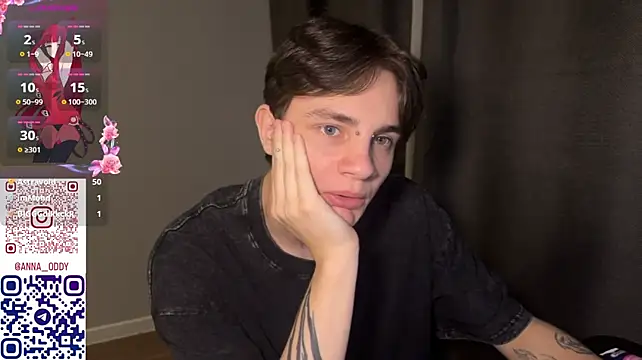 confusssed লাইভ XXX চ্যাট
