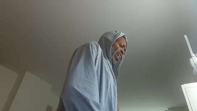 theblacklordmaster live XXX chat