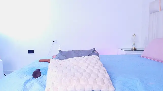 Czat XXX na żywo – alanarose18