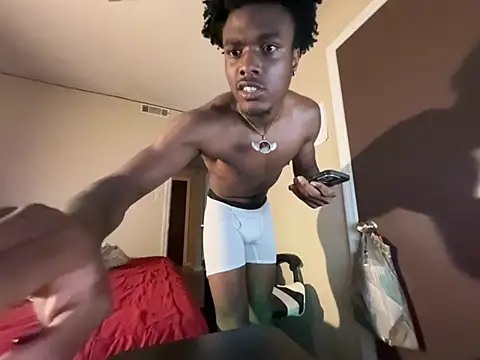 دردشة Bigdicktrick227 الجنسية المباشرة