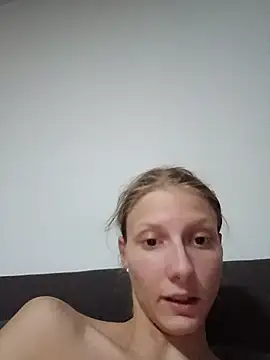 LenaGoldi Live XXX-Chat
