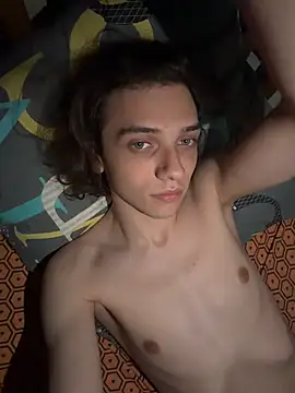 Fillip_Kot's Webcam Show