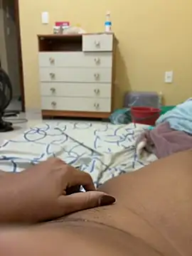 Chat +18 de Morenacarioca3 ao vivo