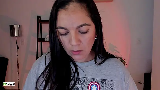 urcute_kitten Live XXX-Chat