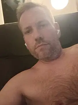 Chat XXX en directo de Jan38re