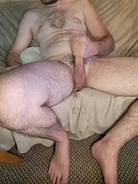 bul_boy – Naživo XXX chat