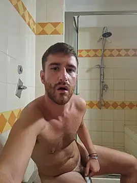 simo1097's Live XXX Chat