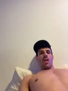 slaamdopee Chat XXX live