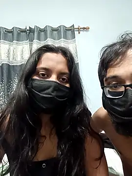 duovibess – Naživo XXX chat